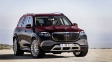 Проучване: SUV-моделите не са удобни за града, но се купуват тъкмо там