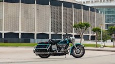 Harley-Davidson може да фалира заради търговския спор между САЩ и ЕС