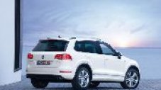 Volkswagen готви нов 7-местен SUV