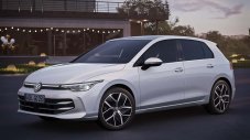 Обновеният VW Golf се оказа по-скъп от BMW 2-Series Gran Coupe