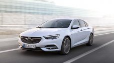 GM никога не е знаел какво да прави с Opel
