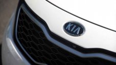 Най-изгодно е да имаш Кia