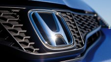 Honda ще плати рекордна глоба в историята на автомобилостроенето