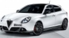 Появи се официалната брошура на Alfa Romeo Guilietta