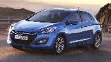 Hyundai увеличава производството в Ношовице