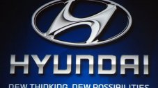 Hyundai ще прави собствена електроника