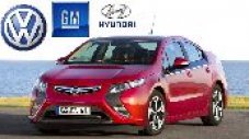 Отново за продажбата на Opel