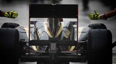 Renault купува тима на Lotus във Формула 1