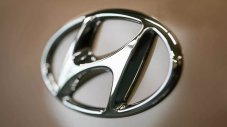 Hyundai ще строи завод в Саудитска Арабия