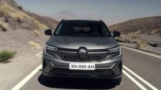 Renault Austral казва &bdquo;сбогом&ldquo; на трите цилиндъра