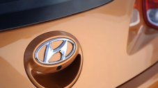 Hyundai представи нови двигатели