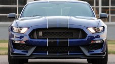 Ford Mustang остава без V6 мотор