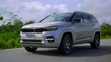 Jeep представи нов 7-местен модел 
