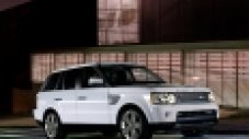 И Land Rover с хибридни автомобили