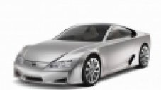 Lexus няма да се откаже от суперавтомобила LF-A