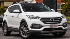 И Hyundai се отказва от дизеловите двигатели