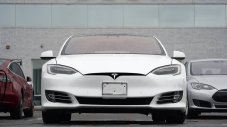Tesla постави пореден рекорд по продажби