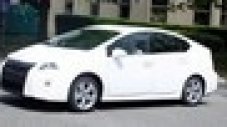 Наближава премиерата на третия Prius