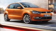VW Polo ще претърпи пълна промяна