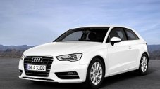 Audi показа най-икономичния си модел