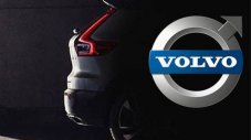 Volvo XC40 въвежда нови стандарти за безопасност