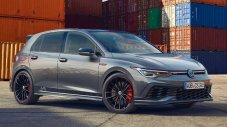 VW пусна юбилеен Golf GTI за колекционери