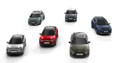 Citro&euml;n ударно свали цените на най-големия пазар в Европа