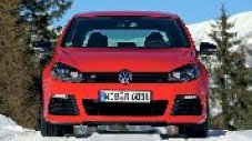 Нова ESP система за VW Golf