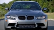 Специална серия отбелязва 25 години на BMW M3 в САЩ