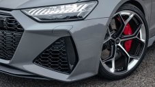 Audi Sport пуска първия си plug-in хибрид