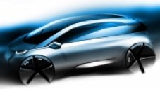 BMW готви революция в автомобилостроенето