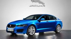 Jaguar готви съперник и на BMW M3