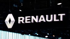 FCA и Renault готвят подновяване на преговорите за сливане