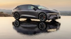 Zeekr 7GT: Тествахме китайската представа за премиум