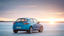 SEAT се изтегля от Русия