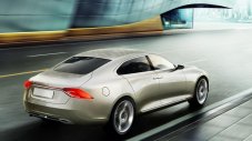 Volvo няма да преследва BMW и Mercedes