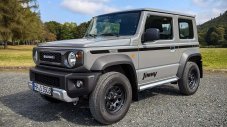 Сензация - Suzuki задминава Honda по продажби