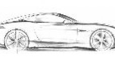 Концепцията Jaguar C-X16