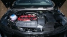 MCCHIP предлага 400 к.с за Audi RS TSI