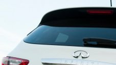 Daimler и Infiniti правят обща платформа