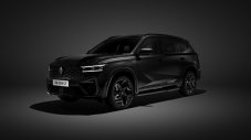 Най-луксозният голям SUV на Renault е по-евтин... от Clio