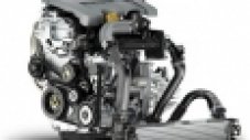 Два нови бензинови турбодвигатели на Renault