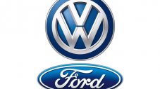 Създаването на алианс Volkswagen-Ford е все по-близо