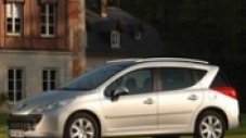 Peugeot 207 SW &ndash; в продажба от лятото