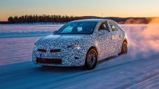 Opel за първи път показа новата Corsa