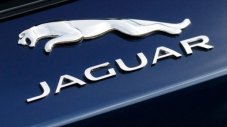 Jaguar загатва за голям кросоувър