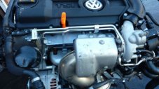 5 проблемни двигателя при коли на старо