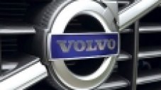 Шведски консорциум кандидатства за Volvo