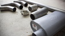 Катализаторите станаха още по-ценни - от тях сe прави дрога
