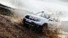 Dacia усъвършенства Duster за пазара в Русия